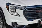 2024 GMC Terrain AWD SUV for sale #PR4239 - photo 45
