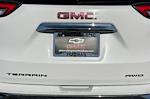 2024 GMC Terrain AWD SUV for sale #PR4239 - photo 48