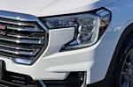 2024 GMC Terrain AWD SUV for sale #PR4239 - photo 51