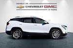 2024 GMC Terrain AWD SUV for sale #PR4240 - photo 2