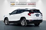2024 GMC Terrain AWD SUV for sale #PR4240 - photo 5