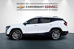 2024 GMC Terrain AWD SUV for sale #PR4240 - photo 6