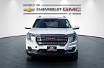 2024 GMC Terrain AWD SUV for sale #PR4240 - photo 8