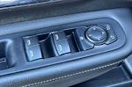 2024 GMC Terrain AWD SUV for sale #PR4240 - photo 11