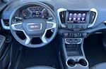 2024 GMC Terrain AWD SUV for sale #PR4240 - photo 15