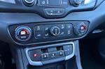 2024 GMC Terrain AWD SUV for sale #PR4240 - photo 27