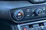 2024 GMC Terrain AWD SUV for sale #PR4240 - photo 28