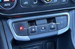 2024 GMC Terrain AWD SUV for sale #PR4240 - photo 33