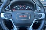 2024 GMC Terrain AWD SUV for sale #PR4240 - photo 35
