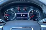 2024 GMC Terrain AWD SUV for sale #PR4240 - photo 40