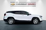 2024 GMC Terrain AWD SUV for sale #PR4241 - photo 2