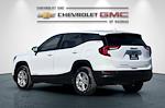 2024 GMC Terrain AWD SUV for sale #PR4241 - photo 5