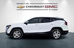 2024 GMC Terrain AWD SUV for sale #PR4241 - photo 6