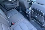 2024 GMC Terrain AWD SUV for sale #PR4241 - photo 17