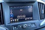 2024 GMC Terrain AWD SUV for sale #PR4241 - photo 25