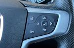 2024 GMC Terrain AWD SUV for sale #PR4241 - photo 38