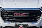2024 GMC Terrain AWD SUV for sale #PR4241 - photo 46