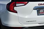 2024 GMC Terrain AWD SUV for sale #PR4241 - photo 47