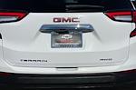 2024 GMC Terrain AWD SUV for sale #PR4241 - photo 48