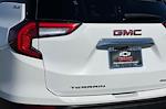 2024 GMC Terrain AWD SUV for sale #PR4241 - photo 50