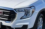 2024 GMC Terrain AWD SUV for sale #PR4241 - photo 51