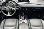 2024 Mazda CX-30 AWD SUV for sale #PR4244 - photo 14