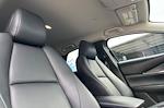 2024 Mazda CX-30 AWD SUV for sale #PR4244 - photo 19