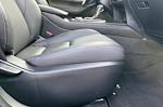 2024 Mazda CX-30 AWD SUV for sale #PR4244 - photo 22