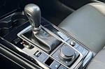 2024 Mazda CX-30 AWD SUV for sale #PR4244 - photo 32