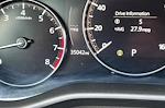 2024 Mazda CX-30 AWD SUV for sale #PR4244 - photo 40