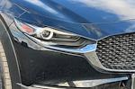 2024 Mazda CX-30 AWD SUV for sale #PR4244 - photo 45