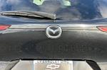 2024 Mazda CX-30 AWD SUV for sale #PR4244 - photo 48