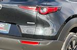2024 Mazda CX-30 AWD SUV for sale #PR4244 - photo 49