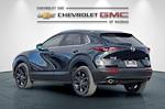 2024 Mazda CX-30 AWD SUV for sale #PR4244 - photo 5