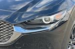 2024 Mazda CX-30 AWD SUV for sale #PR4244 - photo 51