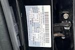 2024 Mazda CX-30 AWD SUV for sale #PR4244 - photo 54