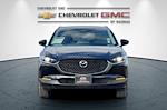 2024 Mazda CX-30 AWD SUV for sale #PR4244 - photo 8