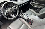 2024 Mazda CX-30 AWD SUV for sale #PR4244 - photo 9