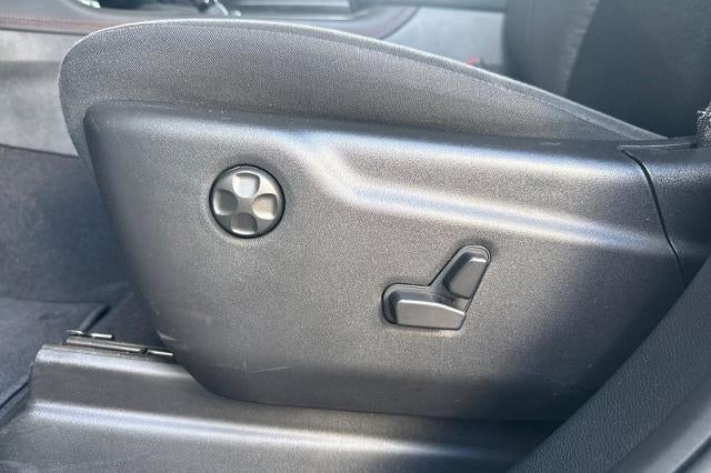 Used 2025 Dodge Durango - photo 14