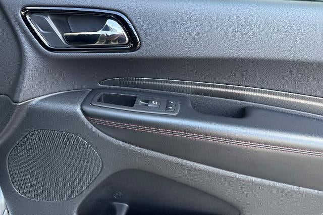 Used 2025 Dodge Durango - photo 23