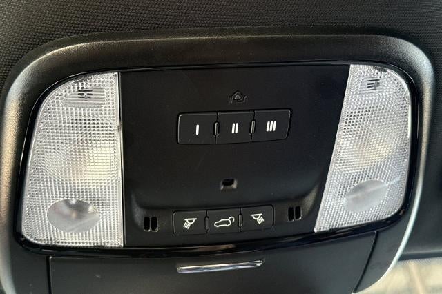 Used 2025 Dodge Durango - photo 26