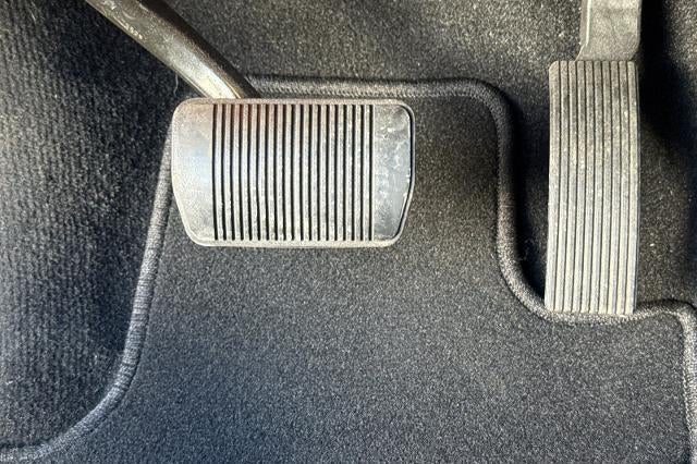 Used 2025 Dodge Durango - photo 47