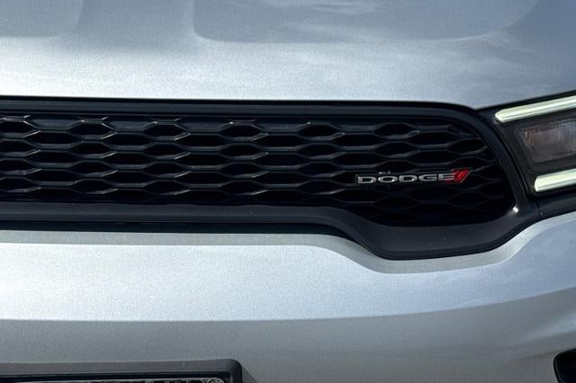Used 2025 Dodge Durango - photo 50