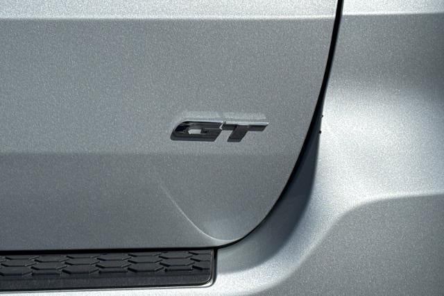 Used 2025 Dodge Durango - photo 54