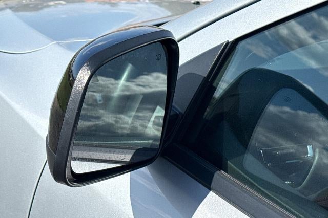 Used 2025 Dodge Durango - photo 57