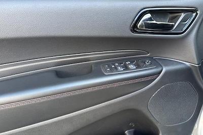 Used 2025 Dodge Durango - photo 1