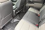 2026 Chevrolet Silverado 1500 Crew Cab 4WD Pickup for sale #TG222349A - photo 12