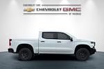 2026 Chevrolet Silverado 1500 Crew Cab 4WD Pickup for sale #TG222349A - photo 2