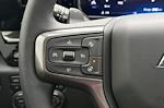 2026 Chevrolet Silverado 1500 Crew Cab 4WD Pickup for sale #TG222349A - photo 26