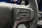 2026 Chevrolet Silverado 1500 Crew Cab 4WD Pickup for sale #TG222349A - photo 27
